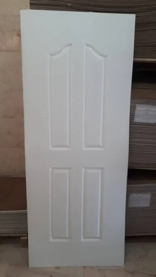 درچوبی|مصالح و تجهیزات ساختمان|رباطکریم, شهرک صنعتی نصیرآباد|دیوار