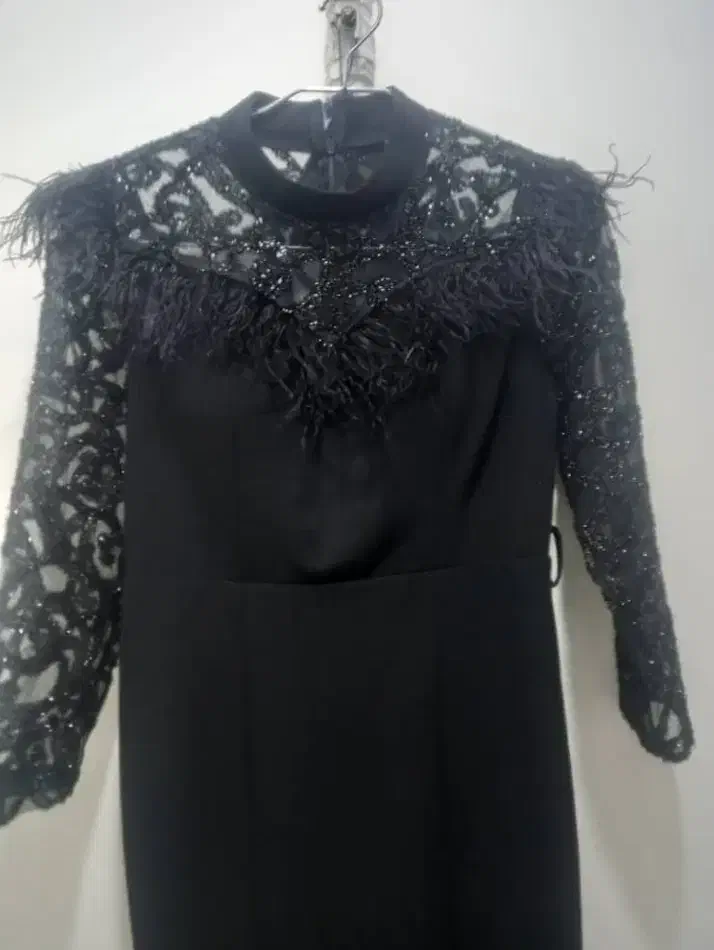 لباس مجلسی|لباس|ری, حمزهآباد|دیوار