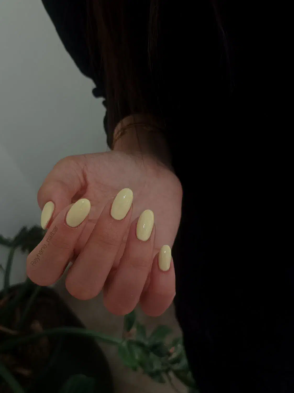 تخفیف خدمات ناخن در صومعه سرا|خدمات آرایشگری و زیبایی|صومعه‌سرا, |دیوار