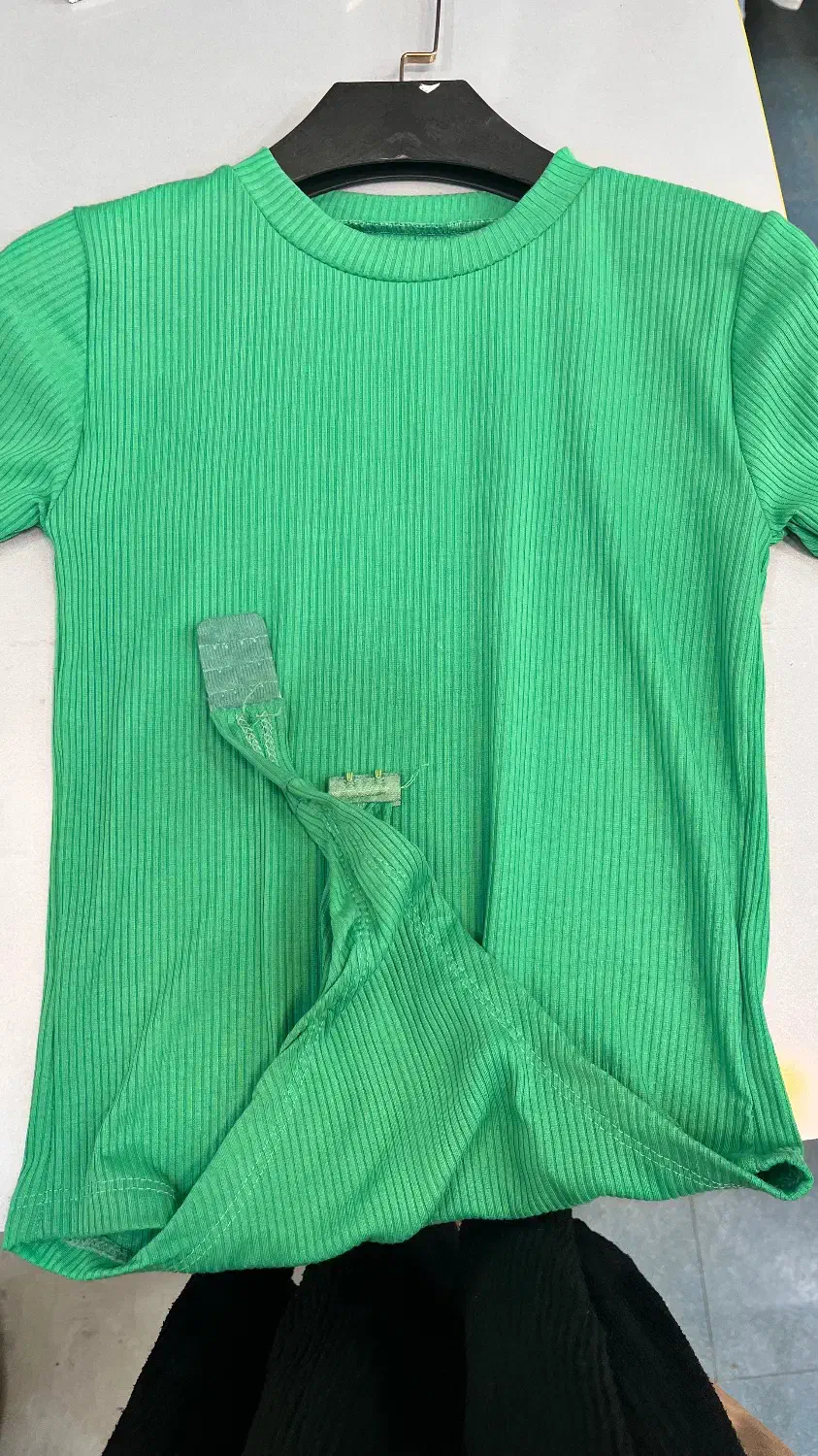 همه کارا نو می باشد|لباس|سبزوار, کاشفی شمالی (دادگستری)|دیوار