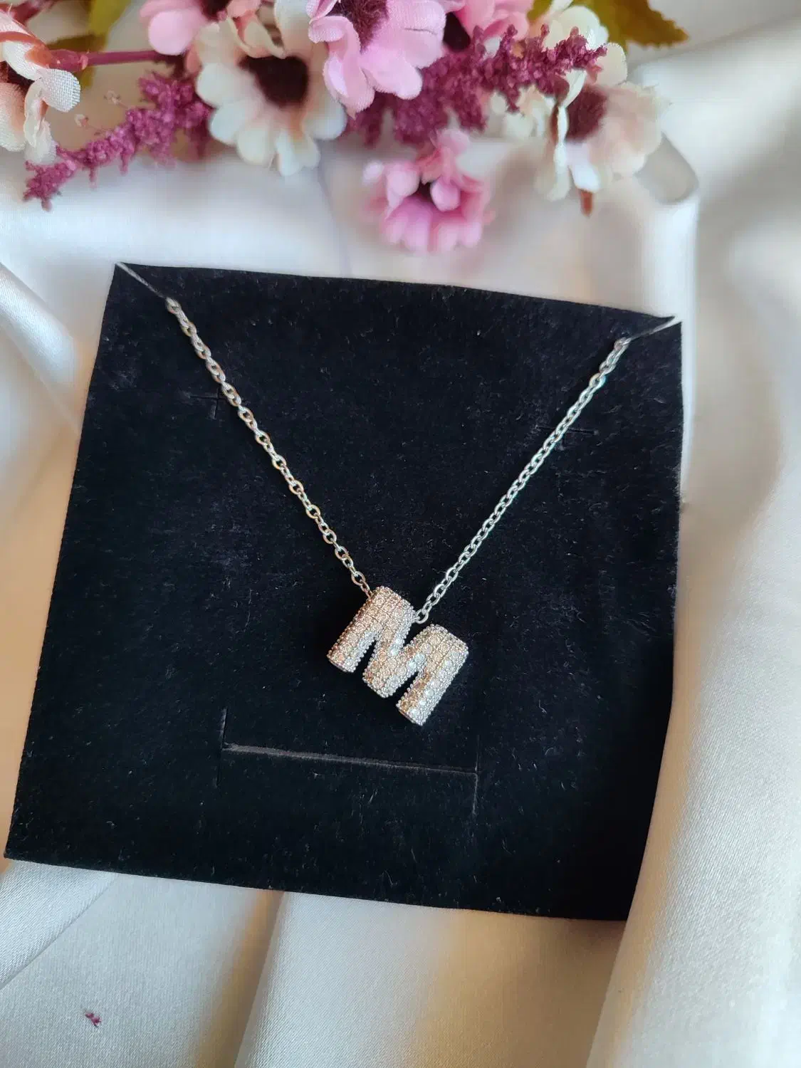 سوارسکی|بدلیجات|قم, شاه ابراهیم|دیوار