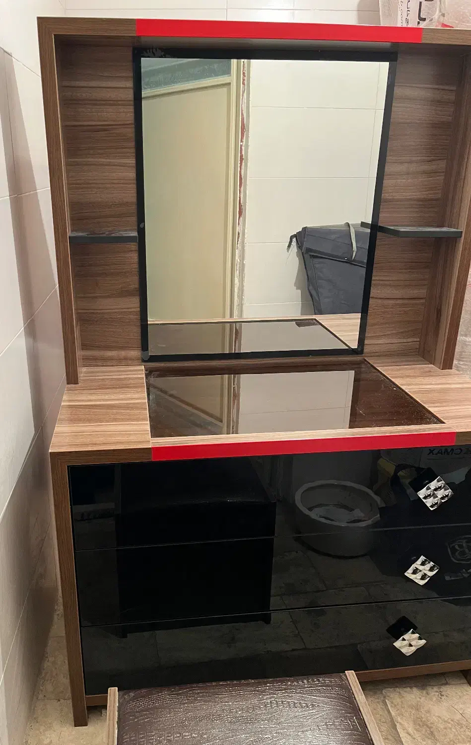 دراور|جاکفشی، کمد، دراور|تهران, ازگل|دیوار