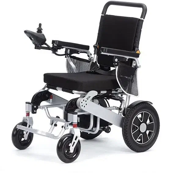 ویلچر|پزشکی|شیراز, کلاهدوز|دیوار