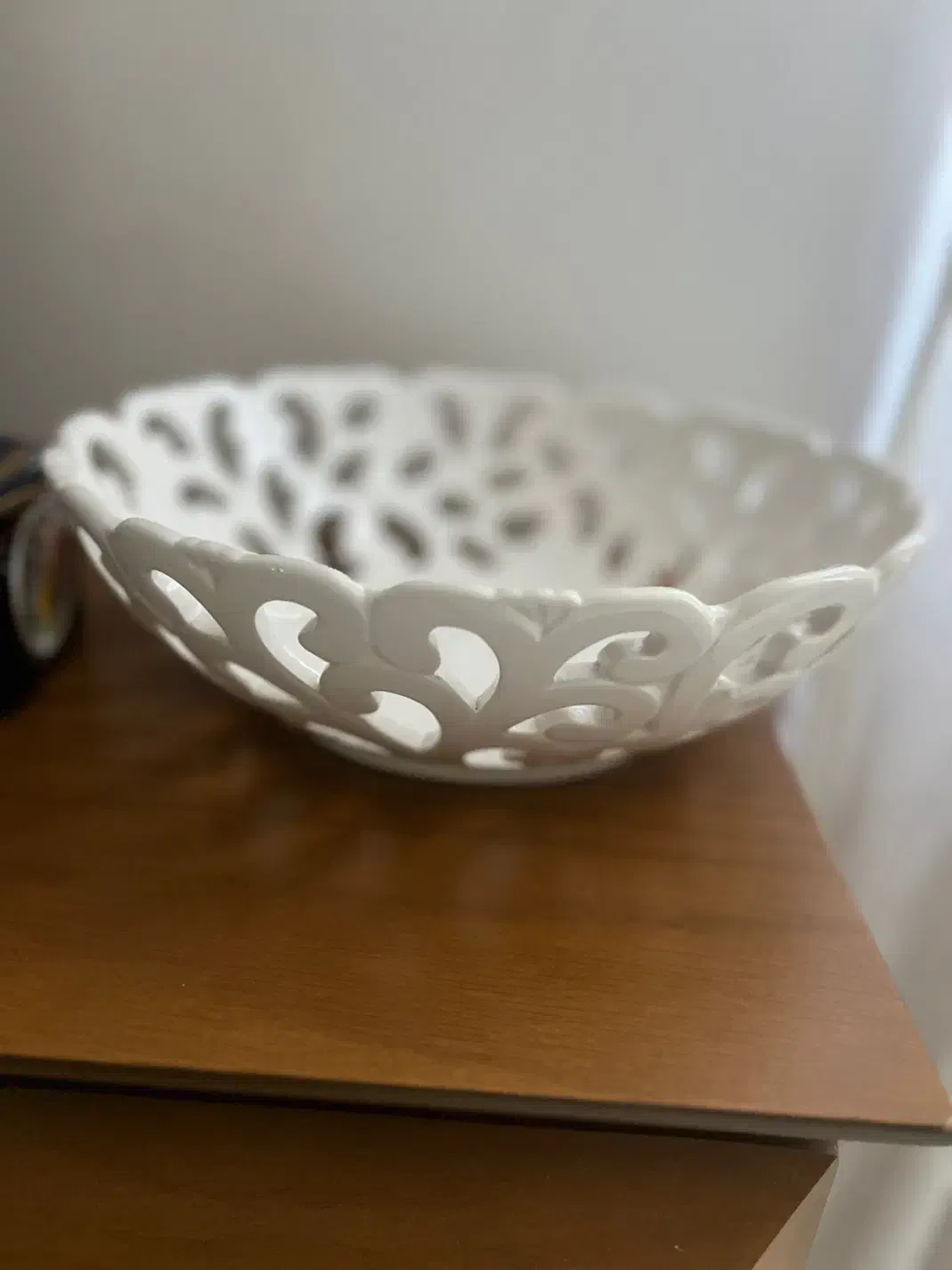 فروش تعدادی ظروف پذیرایی اشپزخانه|ظروف سرو و پذیرایی|اهواز, زیتون کارمندی|دیوار