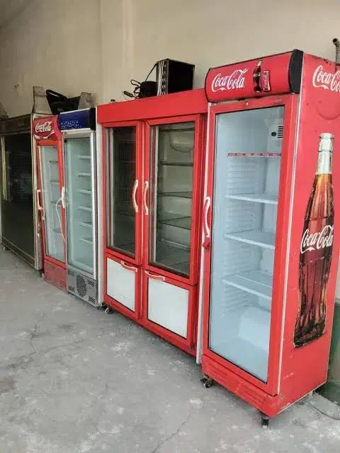 تعمیر ضمانتی یخچال بخاری اجاق گاز ابگرمکن لباسشوی|خدمات پیشه و مهارت|سنندج, |دیوار