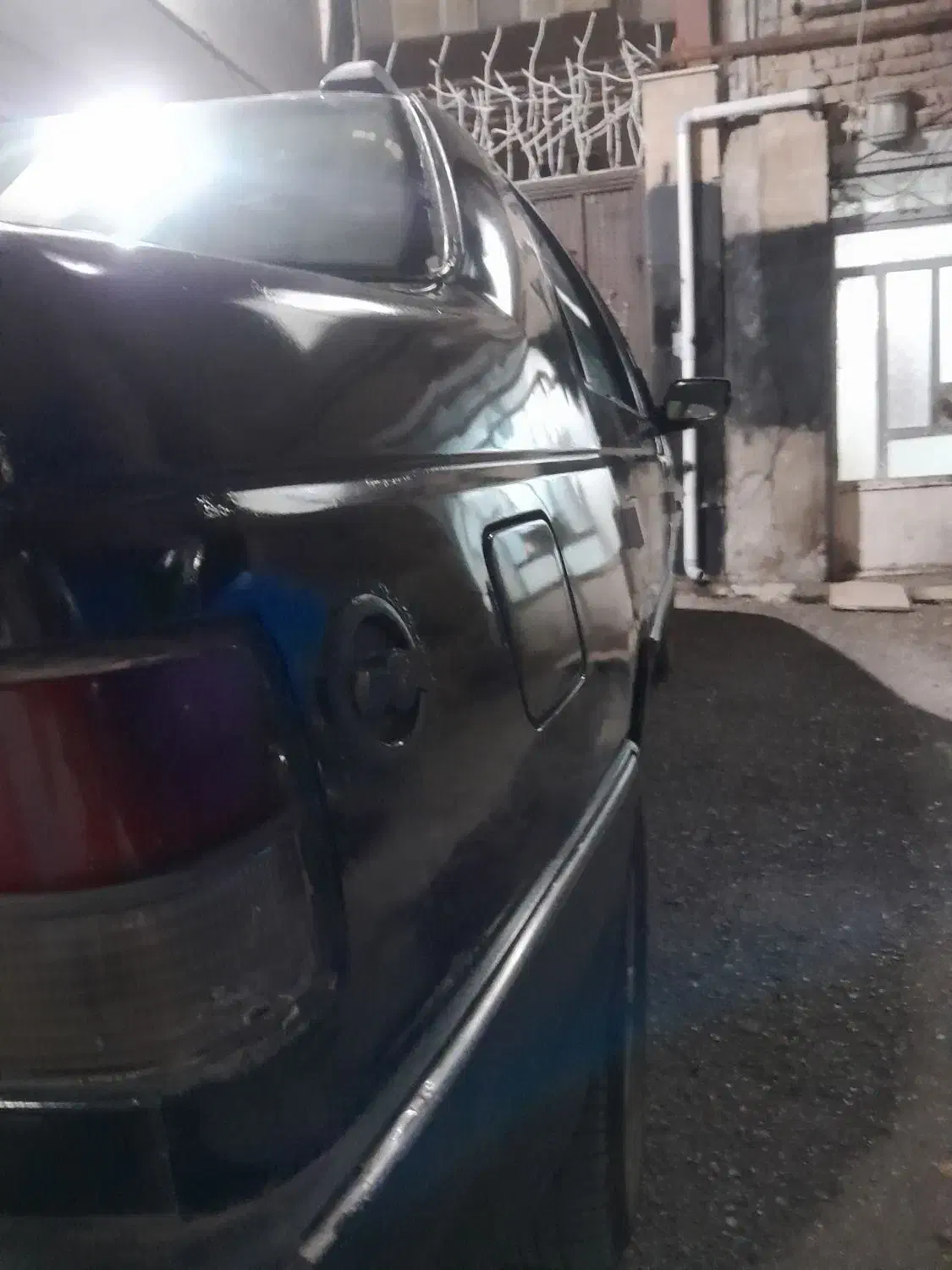 پژو آردی|خودرو سواری و وانت|اردبیل, |دیوار