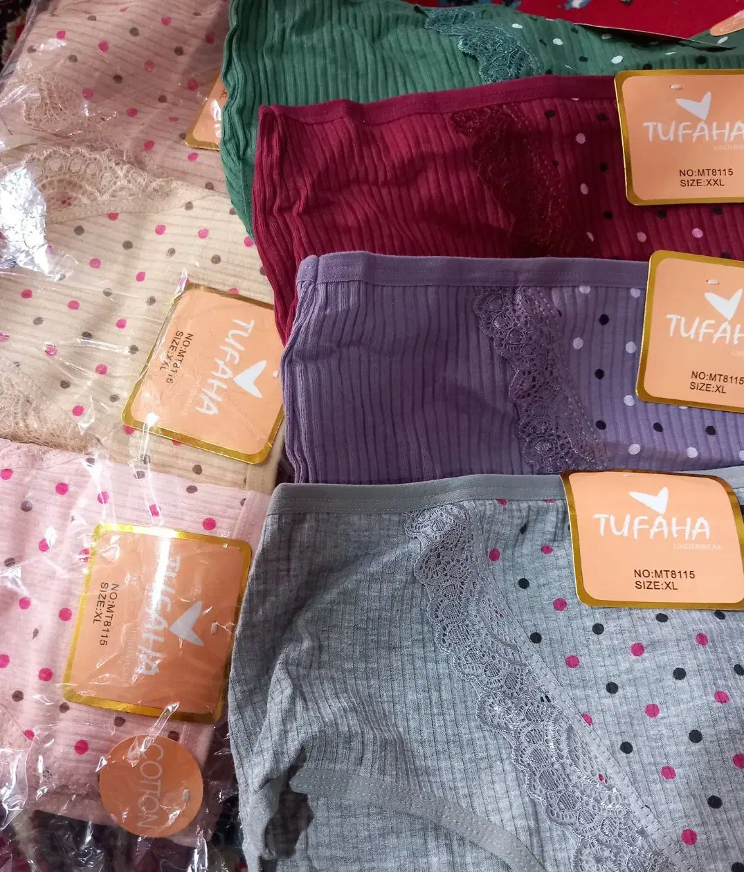 ارزانسرا|لباس|خرم‌آباد, |دیوار