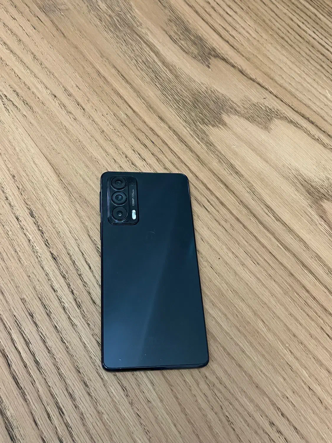 موتورولا Edge 20|موبایل|تهران, مهران (سیدخندان)|دیوار