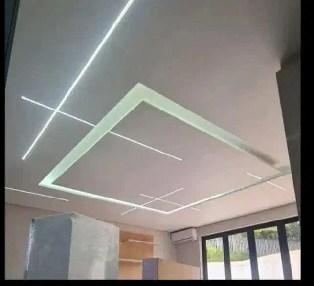 کناف،کنافکار|خدمات پیشه و مهارت|مشهد, عامل|دیوار