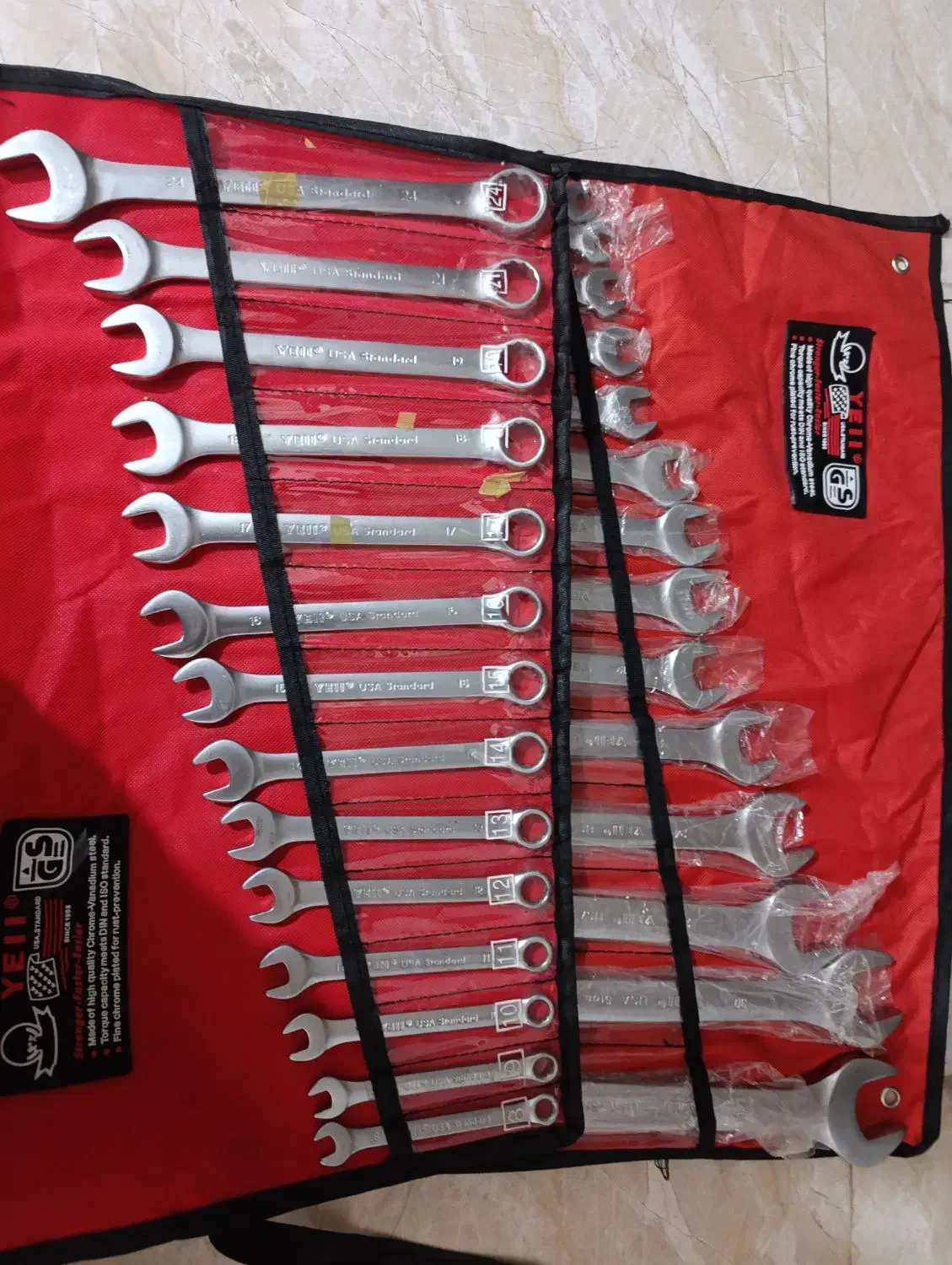 عتیقه آمریکایی|کلکسیون اشیاء عتیقه|ساوه, |دیوار