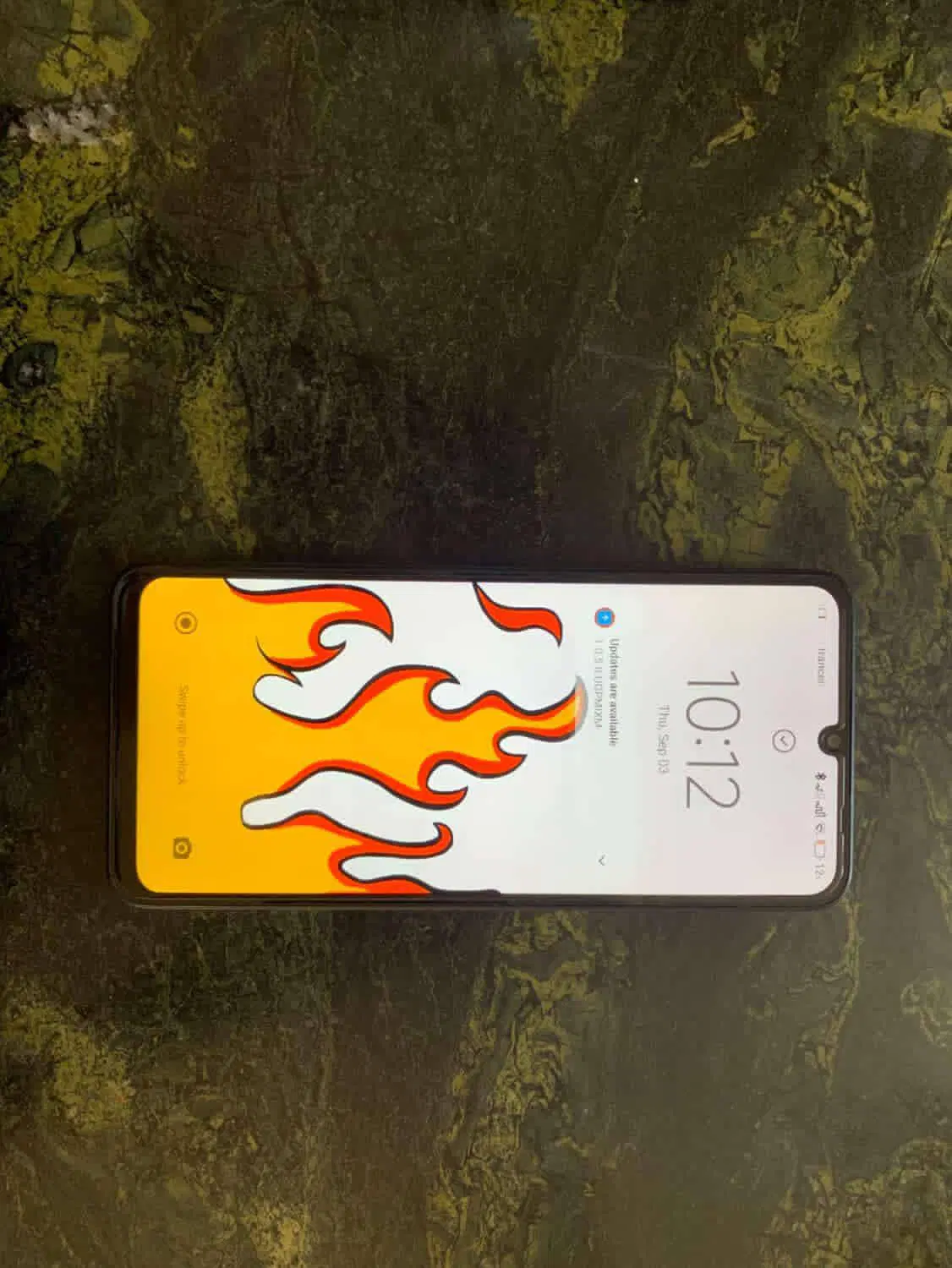 poco c 65|موبایل|سراب, |دیوار