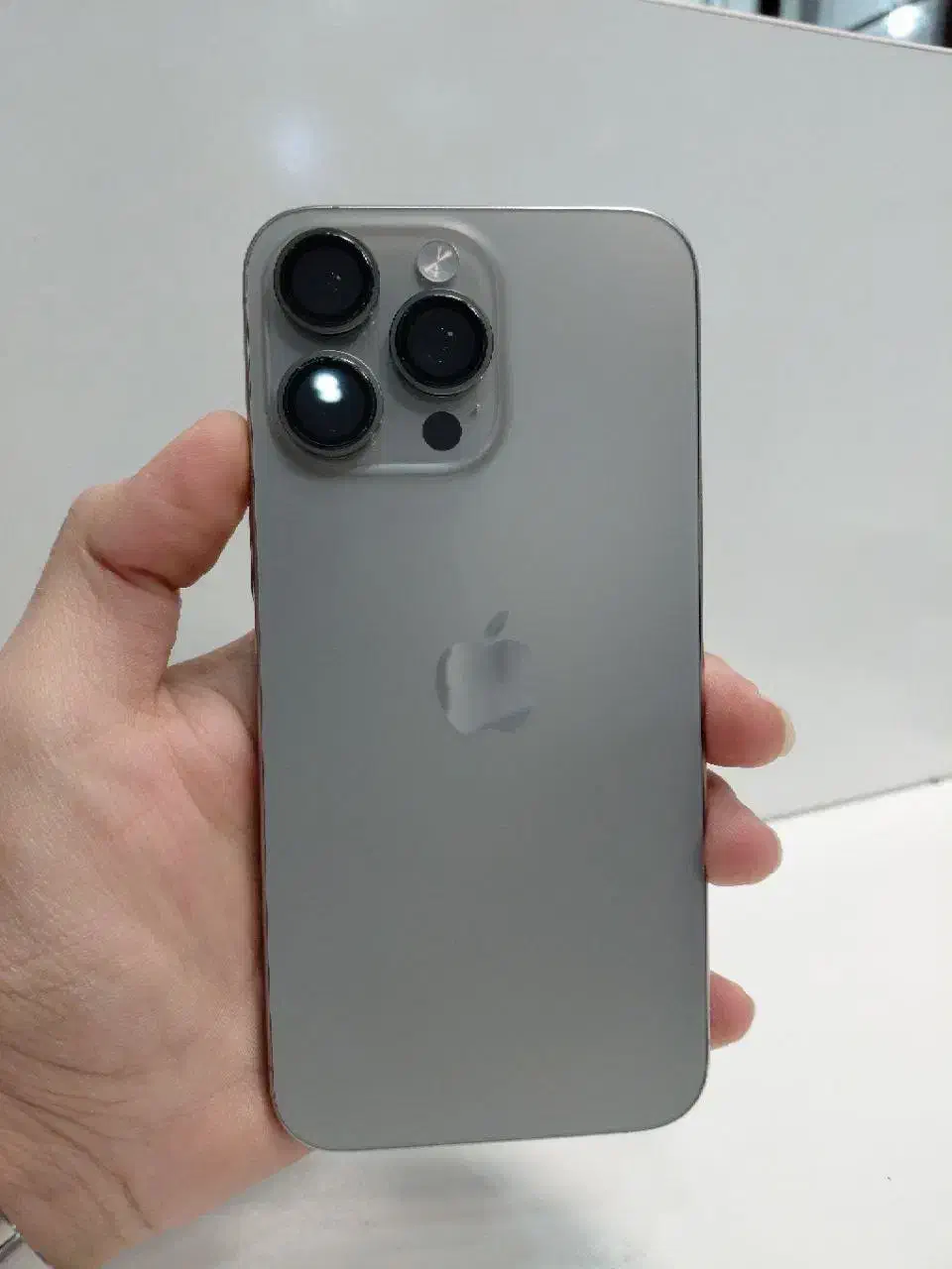 موبایل|موبایل|بافق, |دیوار