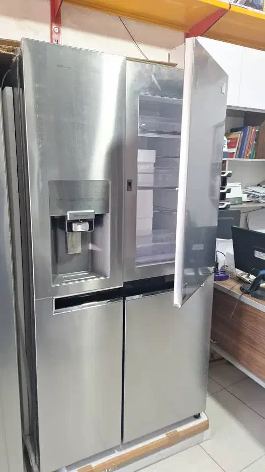 کابینت بدنه فلر در ام دی اف|مصالح و تجهیزات ساختمان|تهران, شهرک خرازی|دیوار