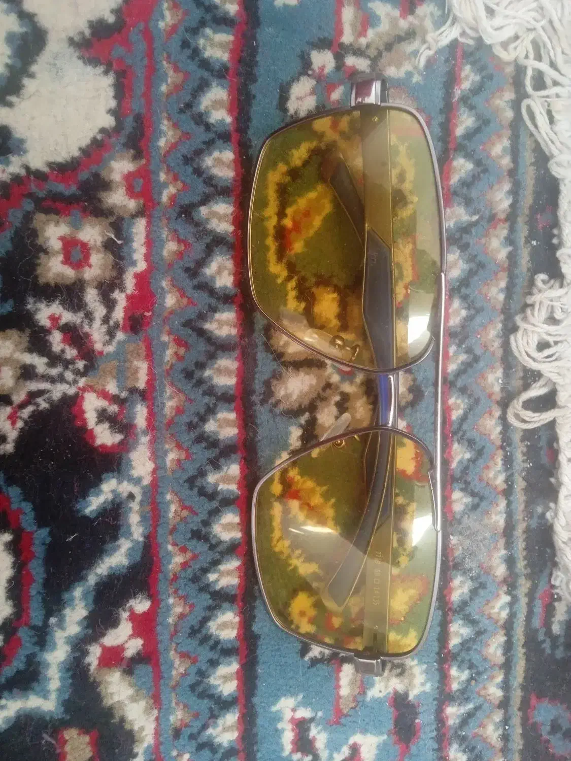 عینک آفتابی اصلی|عمدهفروشی|تربت جام, معدآباد|دیوار