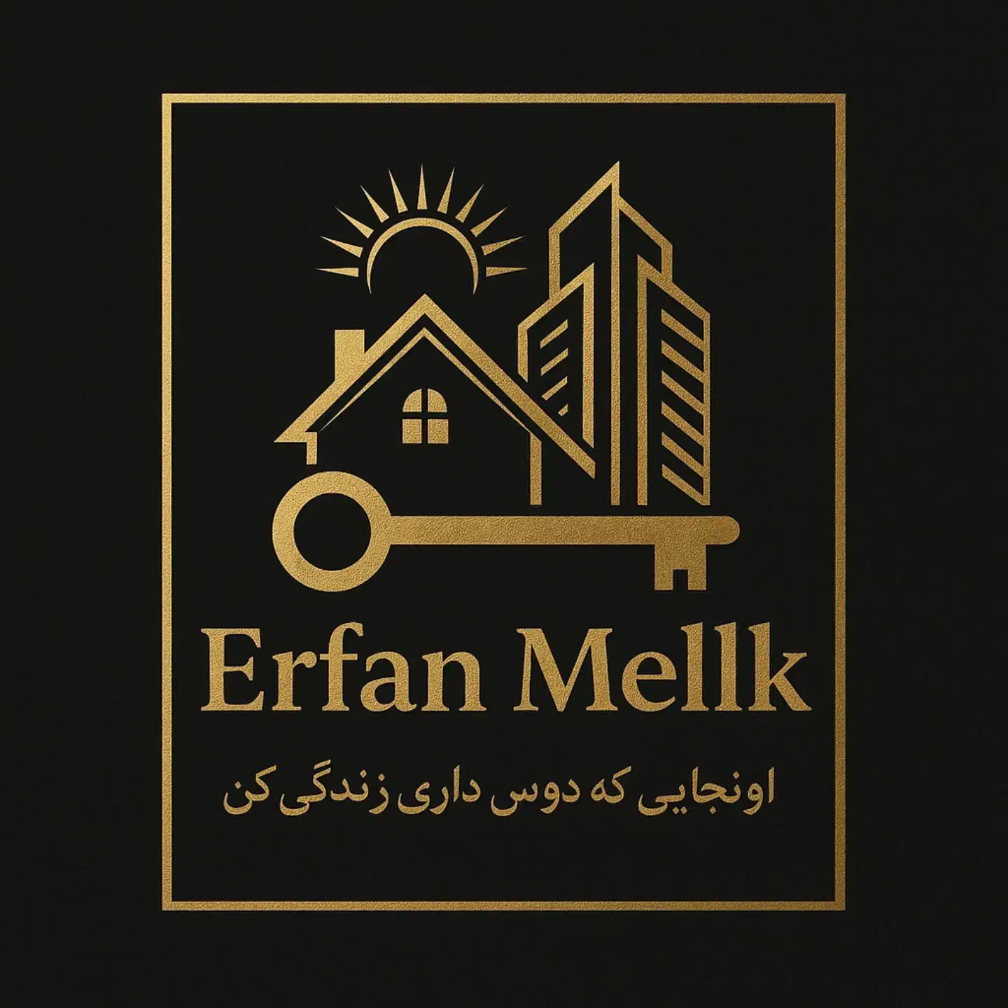 دو خواب‌ با فرصت سرمایه گذاری|فروش آپارتمان|فولادشهر, C5|دیوار