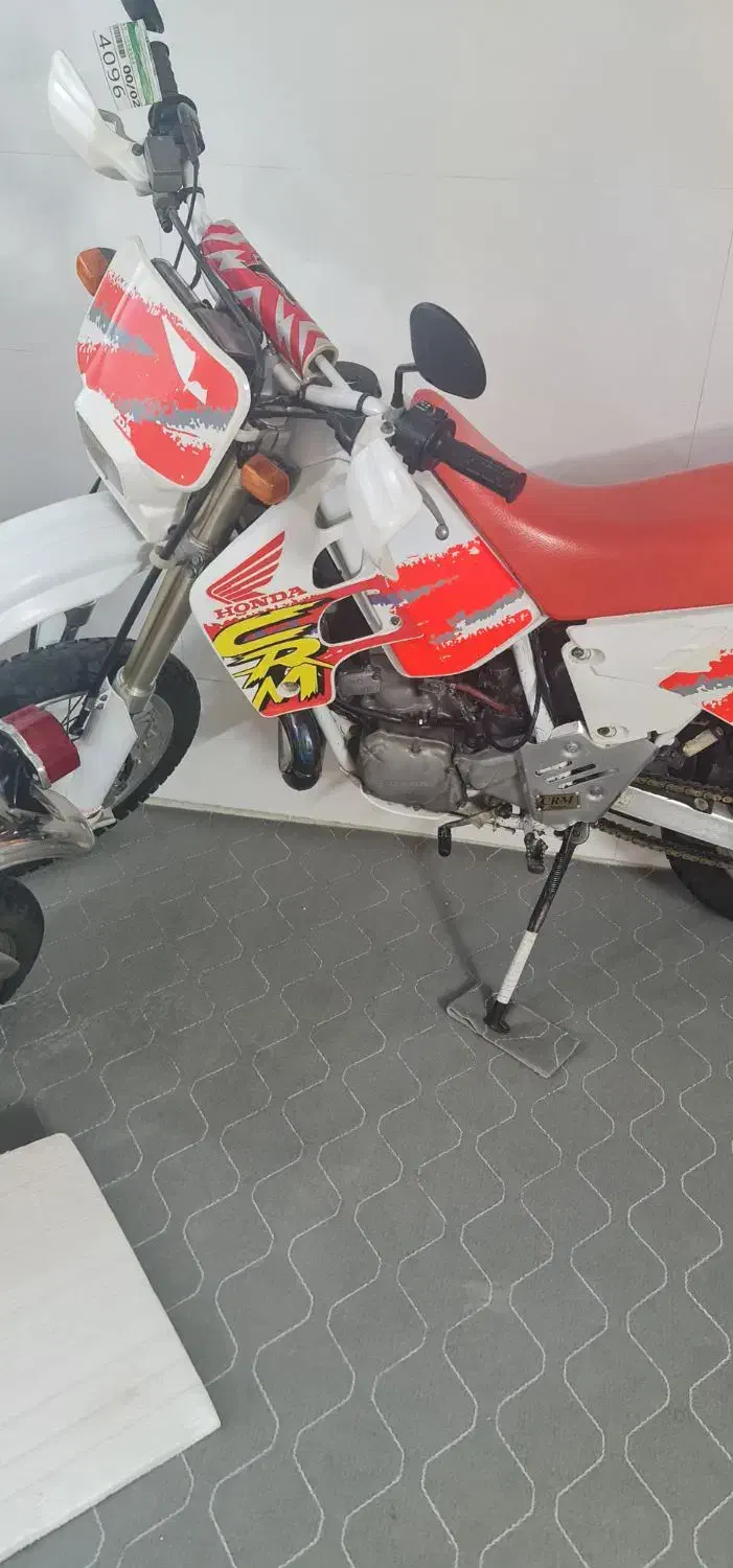 سی ارام ۲۵۰|موتورسیکلت|تهران, استاد معین|دیوار