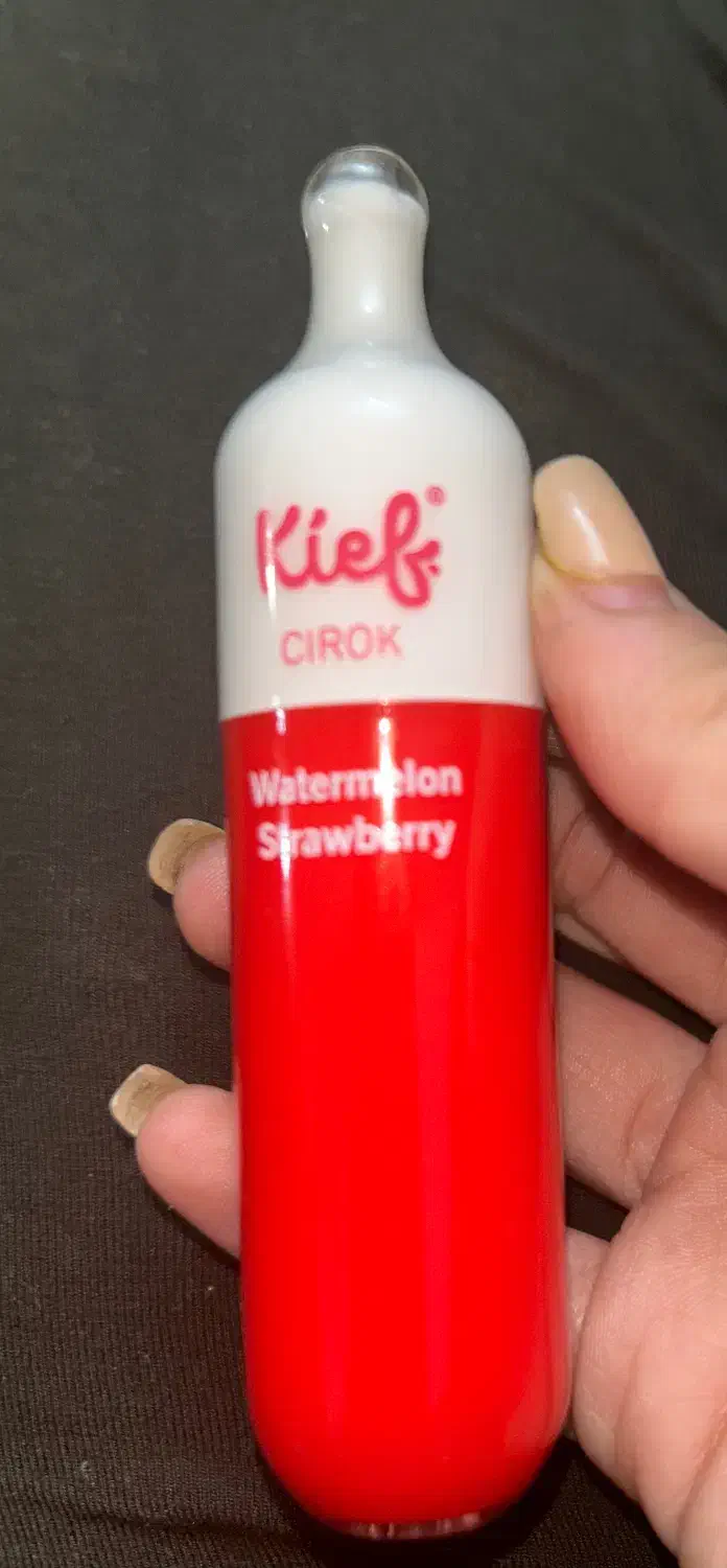 پاد یک بار مصرف|زیورآلات و اکسسوری|کرج, فاز ۳ گوهردشت|دیوار