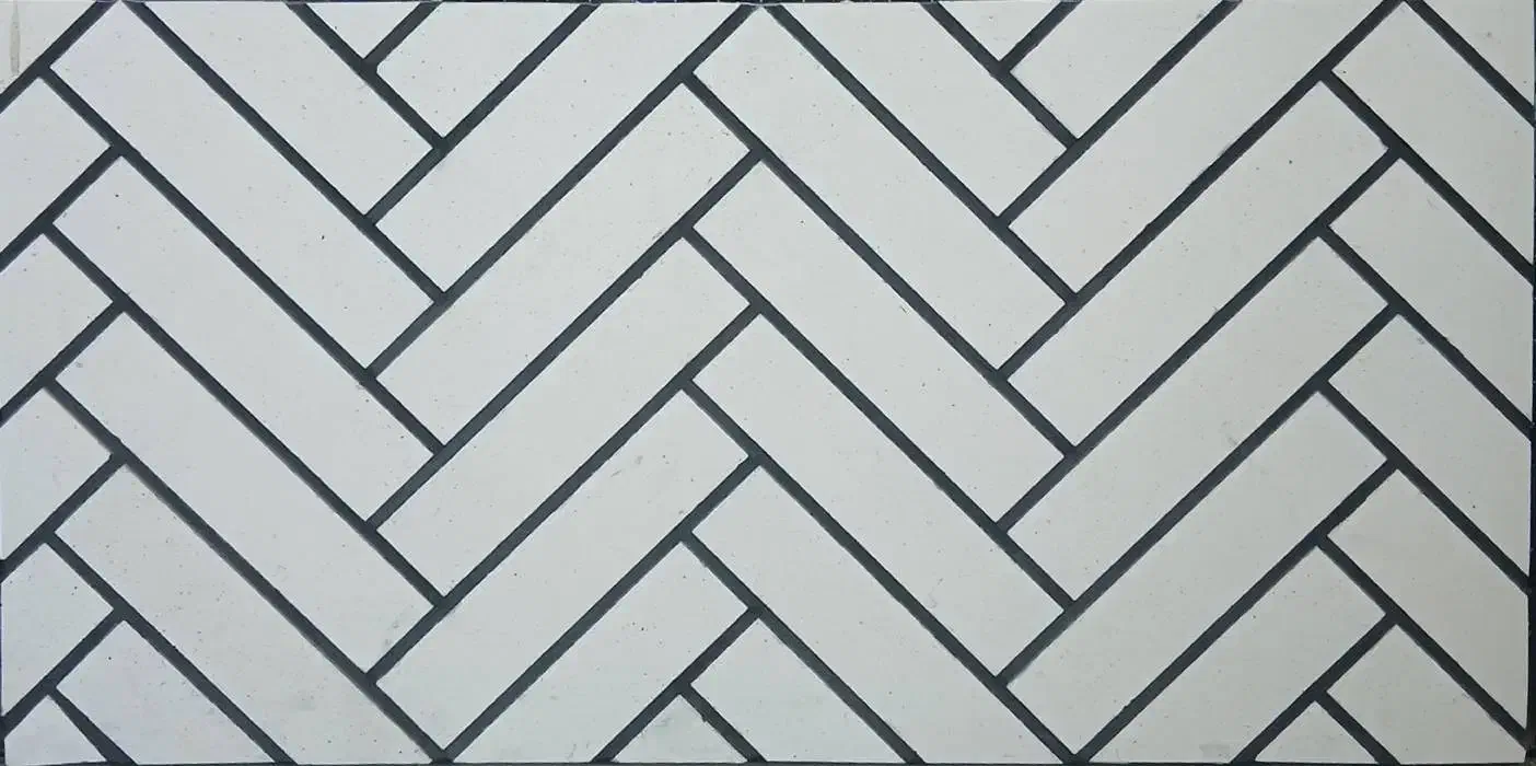 آجر باکیفیت و تضمینی با قیمت مناسب|مصالح و تجهیزات ساختمان|اصفهان, شهرک کاوه|دیوار