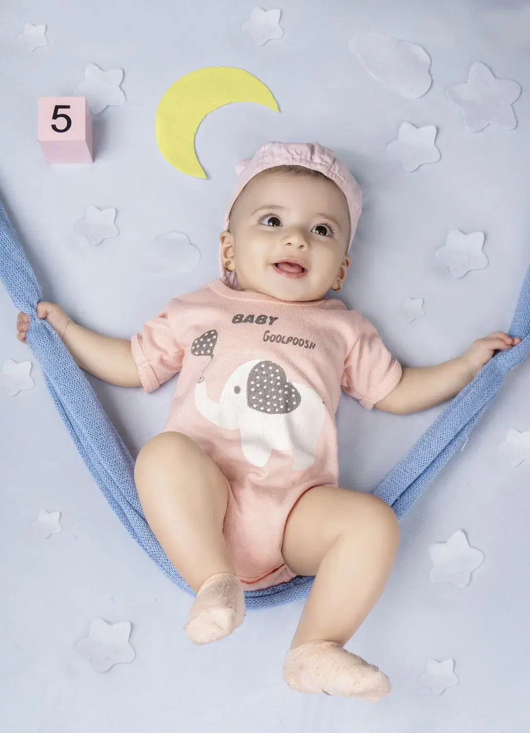 آتلیه عکاسی نور|خدمات پذیرایی، مراسم|مشکین‌دشت, |دیوار