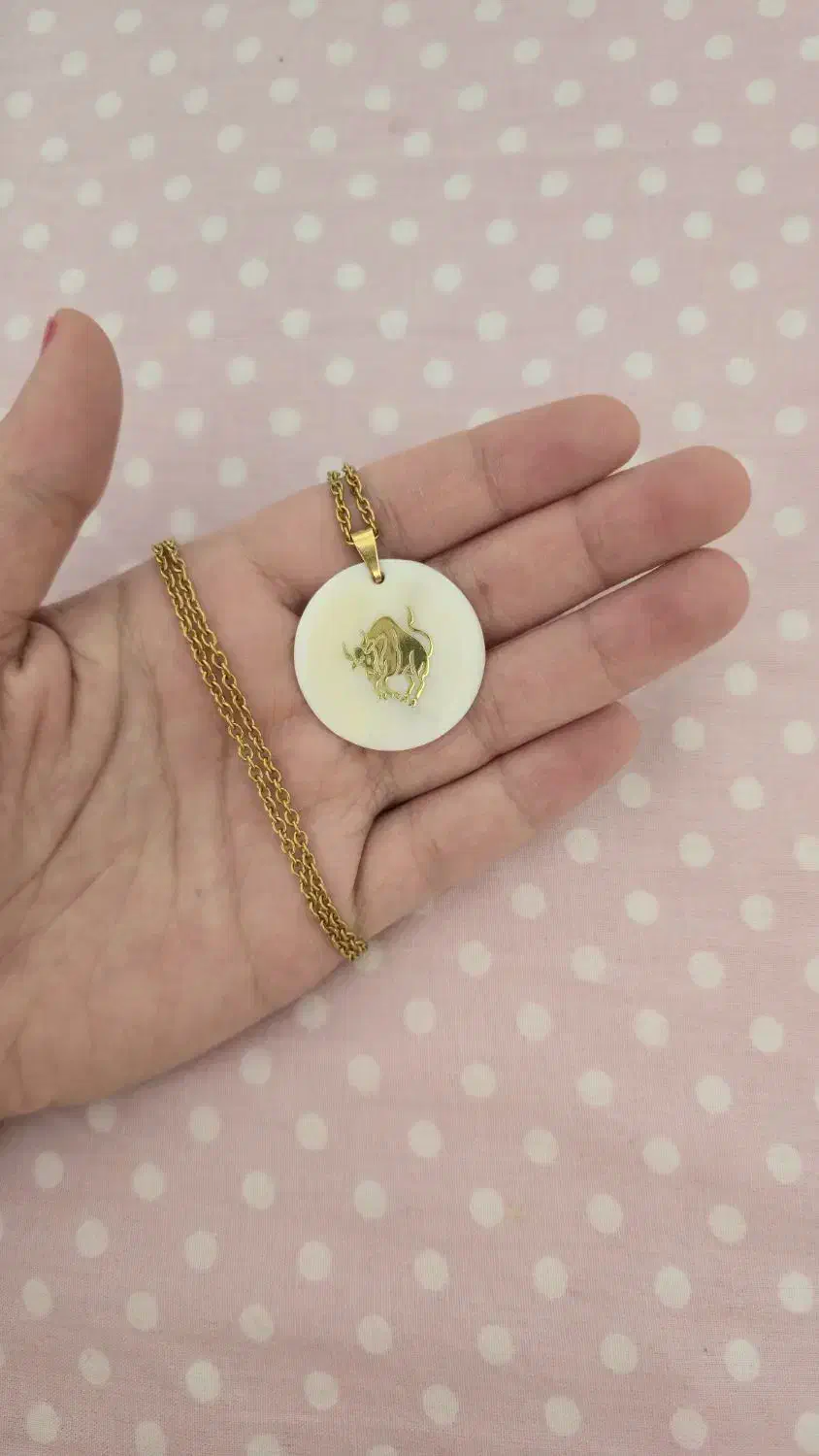 اکسسوری های نو|بدلیجات|قم, شاه سید علی|دیوار