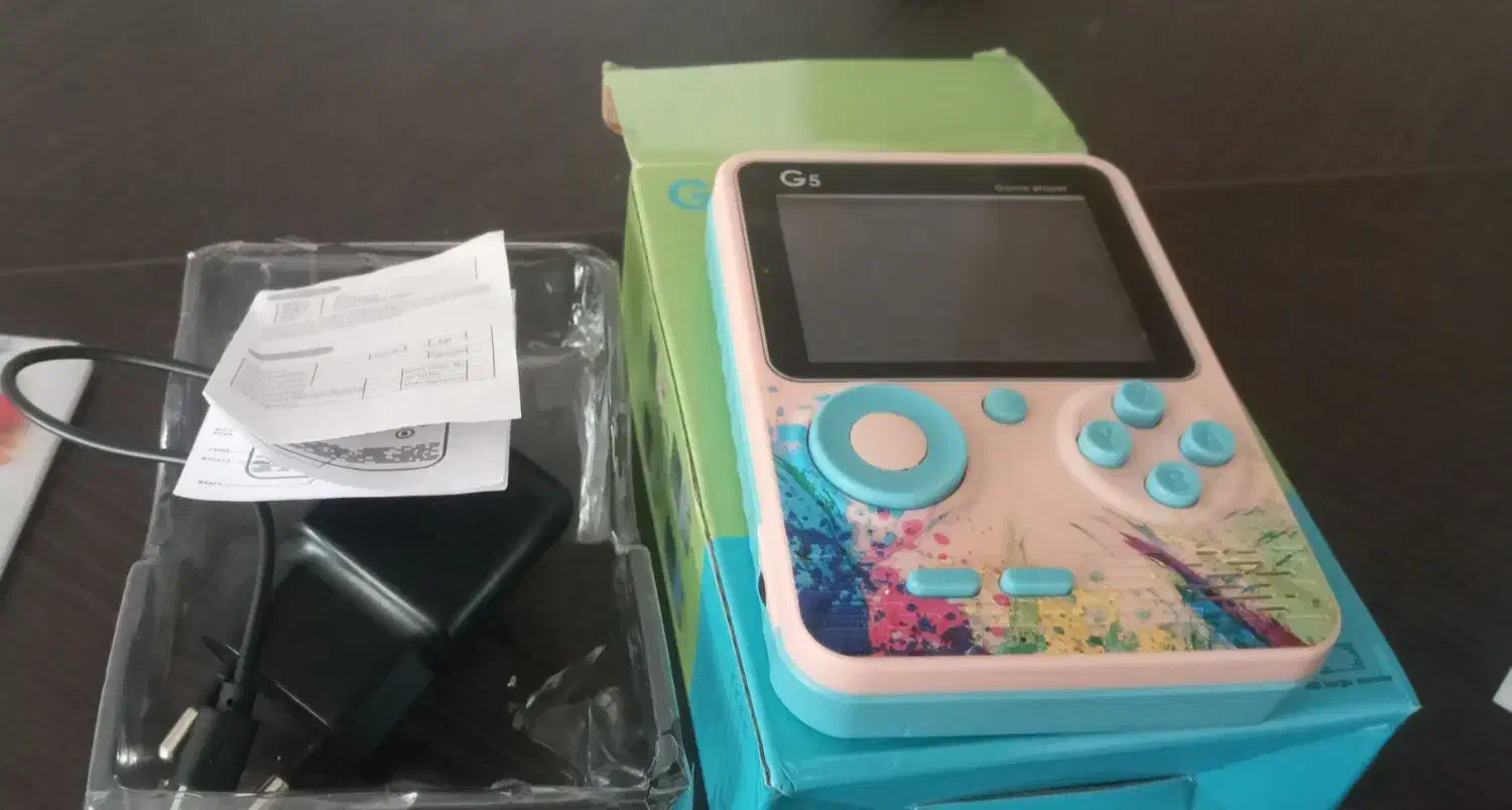 دسته بازی|کنسول، بازی ویدئویی و آنلاین|رفسنجان, |دیوار