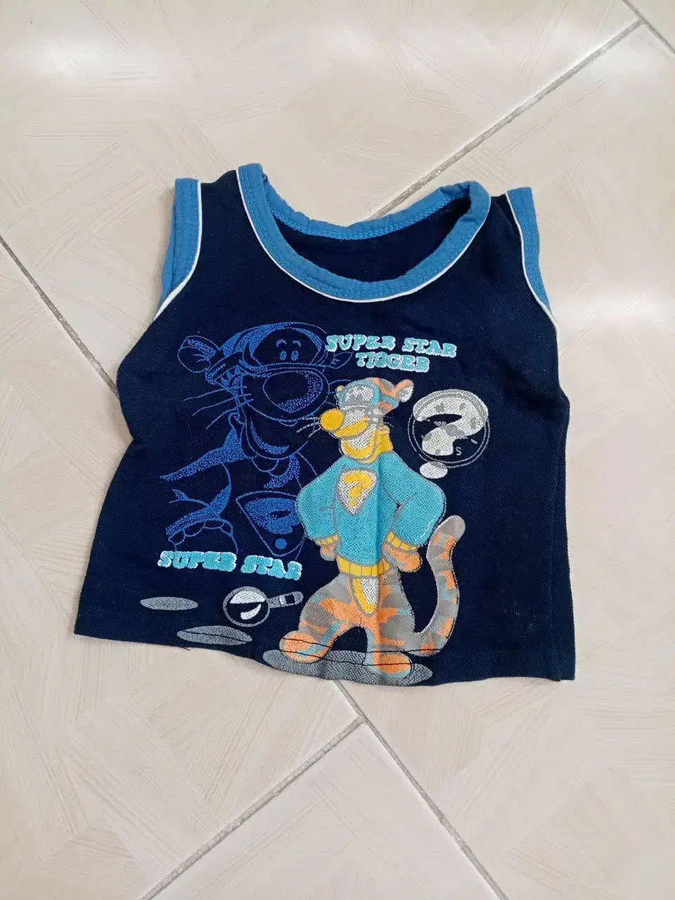 در حراج  وسایل مناسب|حراج|اندیشه, اندیشه فاز ۳|دیوار