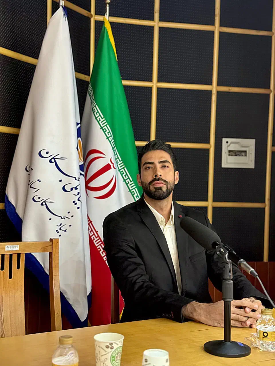 ارزانترین بوتاکس در لوکس ترین کلینیک تهران منطقه ۱|خدمات آرایشگری و زیبایی|تهران, زعفرانیه|دیوار