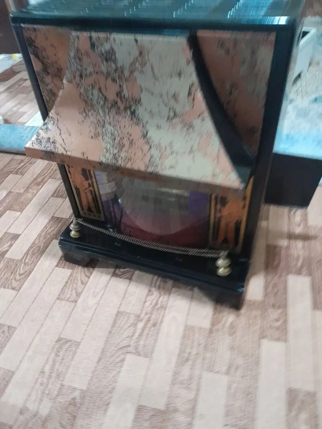 ۲۵۰۰۰۰۰|بخاری، هیتر، شومینه|بندر انزلی, پردیس|دیوار