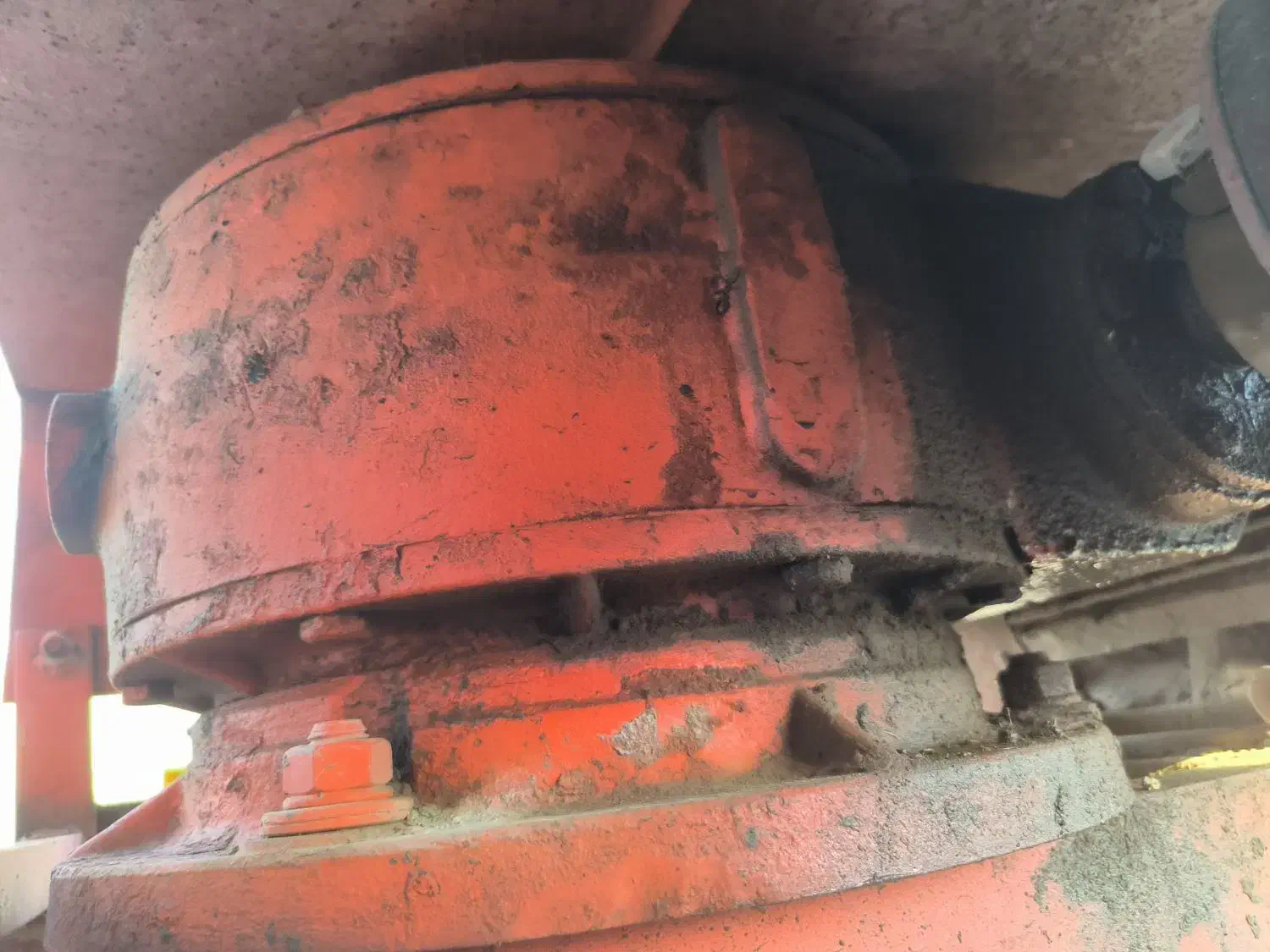 لوازم کامل بلوک زنی|ماشین‌آلات صنعتی|آوج, |دیوار