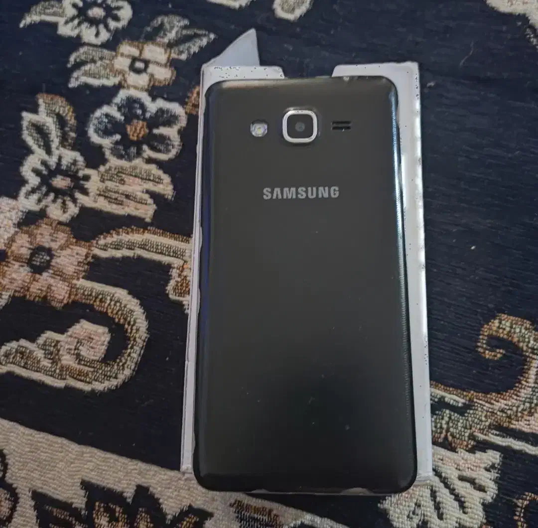 سامسونگ گلکسی|موبایل|تهران, جوادیه تهرانپارس|دیوار