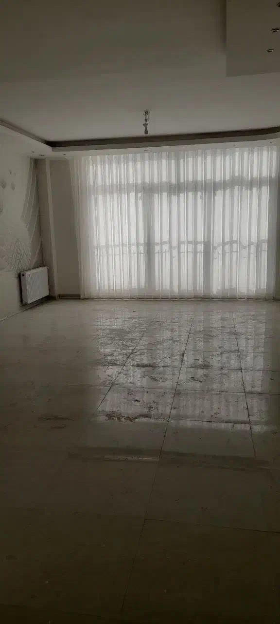 تک واحد۳خواب از دوطبقه فدک|اجارهٔ آپارتمان|شاهین‌شهر, فدک|دیوار