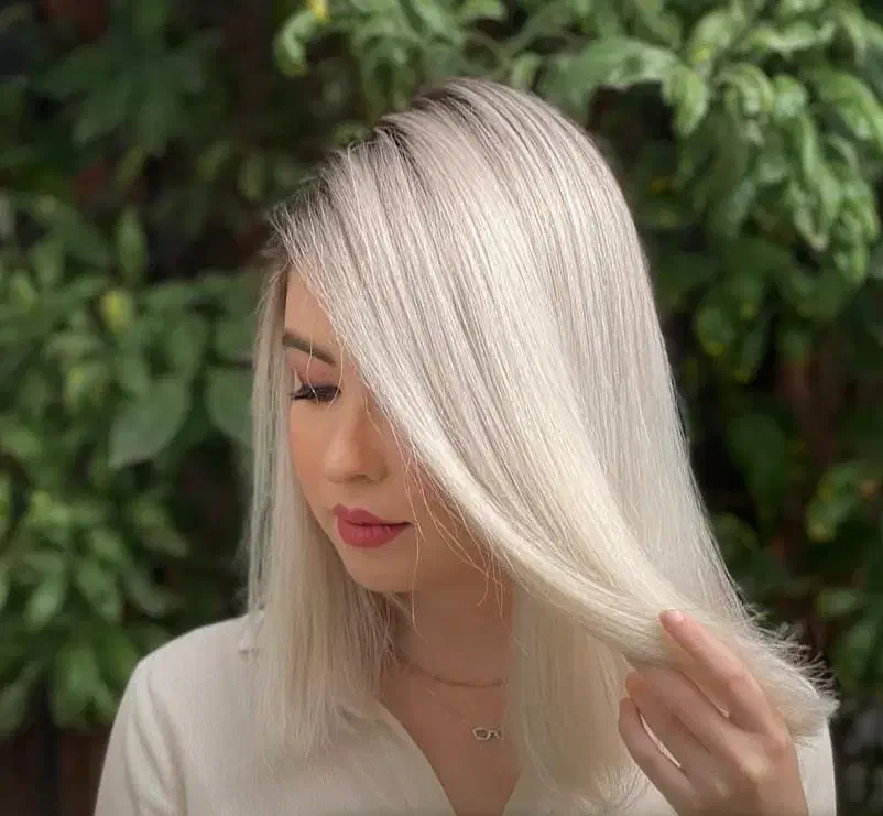 مدل|خدمات آرایشگری و زیبایی|اصفهان, وحید|دیوار