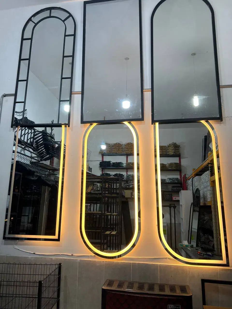 قفسه رگال|فروشگاه و مغازه|تربت جام, نظامی|دیوار