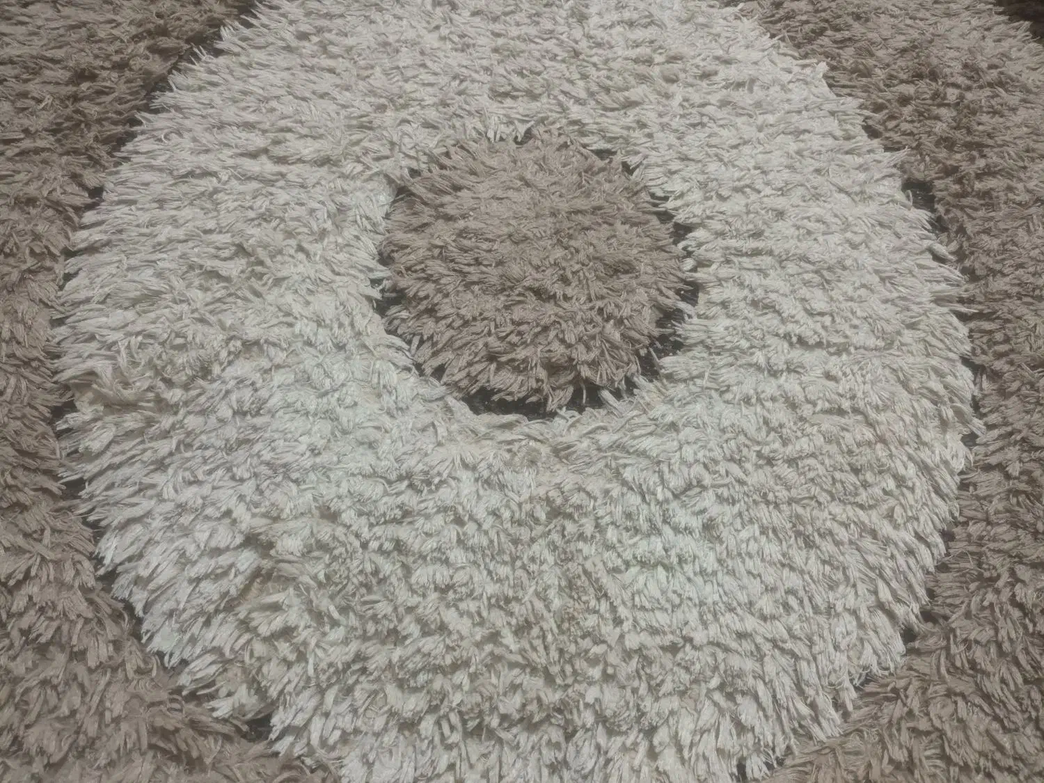 گلیم فرش درحدنو|گلیم، جاجیم، گبه|شوشتر, |دیوار