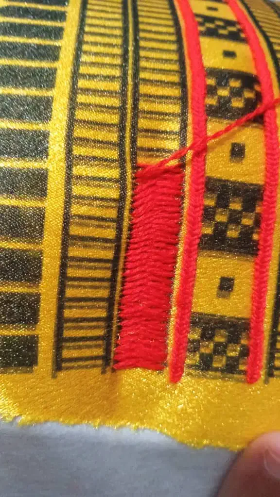 بدلی دوز کلا و جلد رو تپه|لباس|هیدوچ, |دیوار