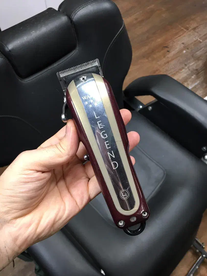 لجند سفارش امریکا اصل|آرایشگاه و سالن‌های زیبایی|رشت, بلوار گیلان|دیوار