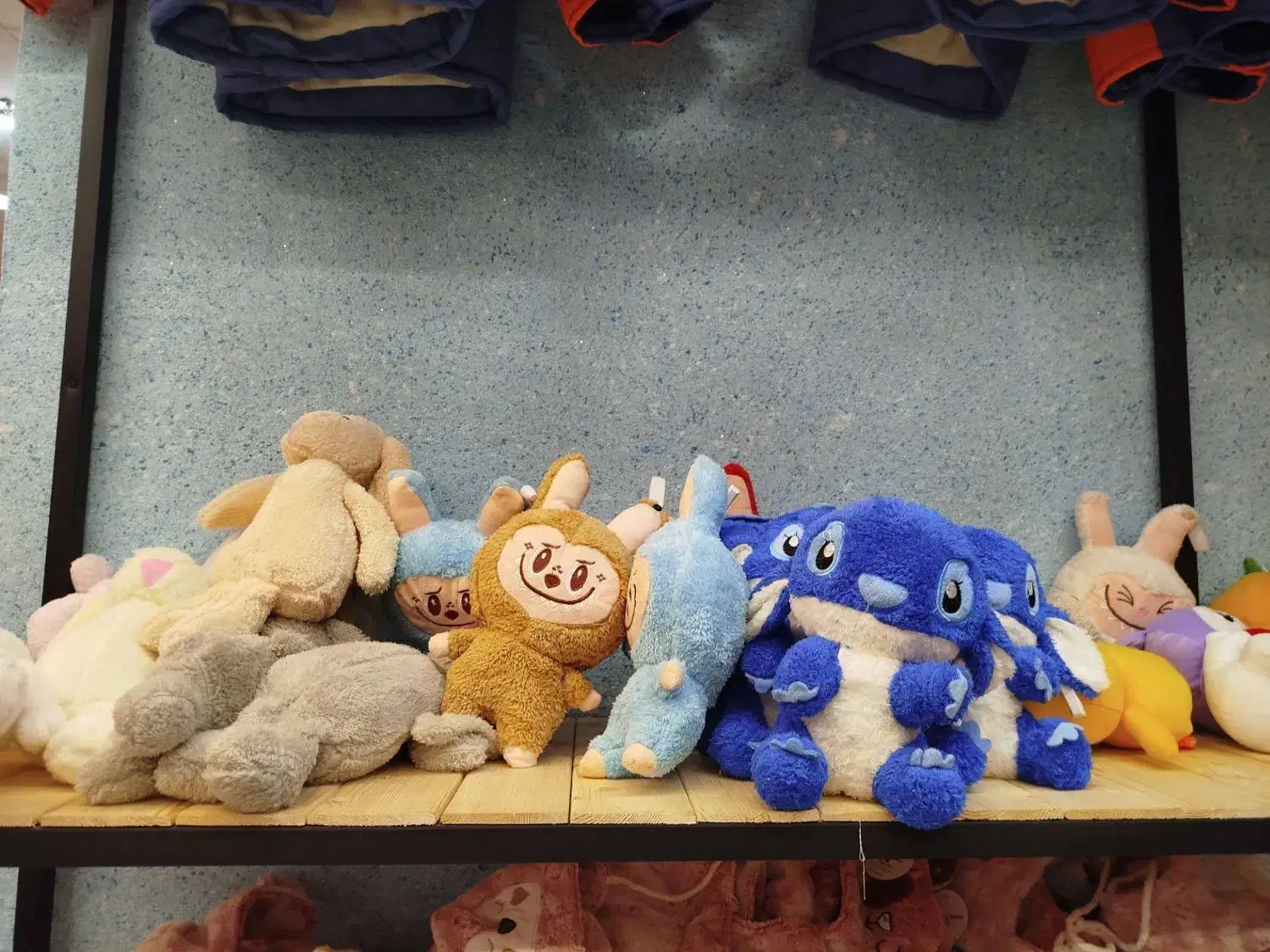 عروسک|اسباب‌‌بازی|رامهرمز, |دیوار