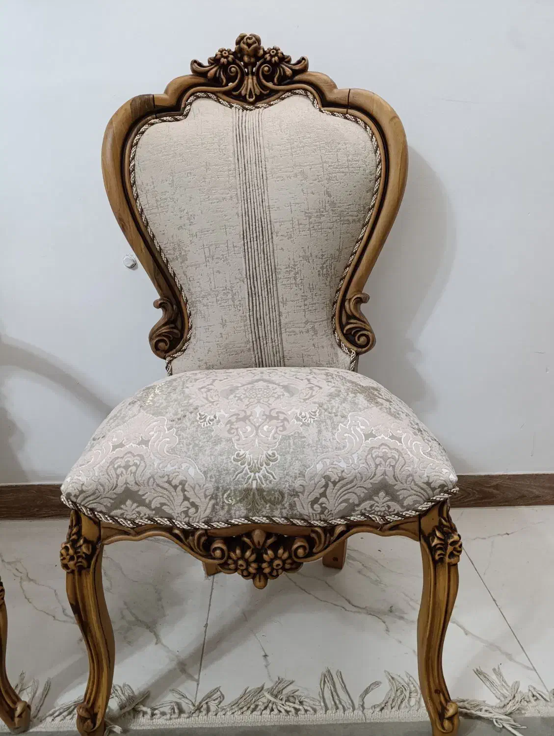 مبل سفارشی ساز|مبلمان خانگی و میز عسلی|اصفهان, محمودیه|دیوار