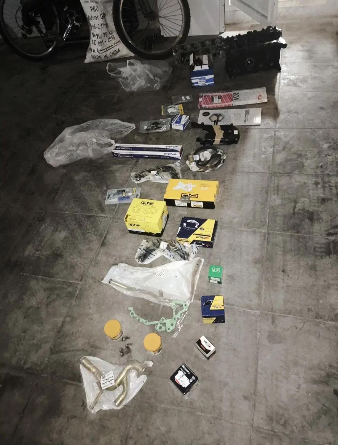 پراید ۸۴انژیکتور تازه تعمیر دو گانه فابریک کارخانه|خودرو سواری و وانت|اصفهان, الهیه|دیوار