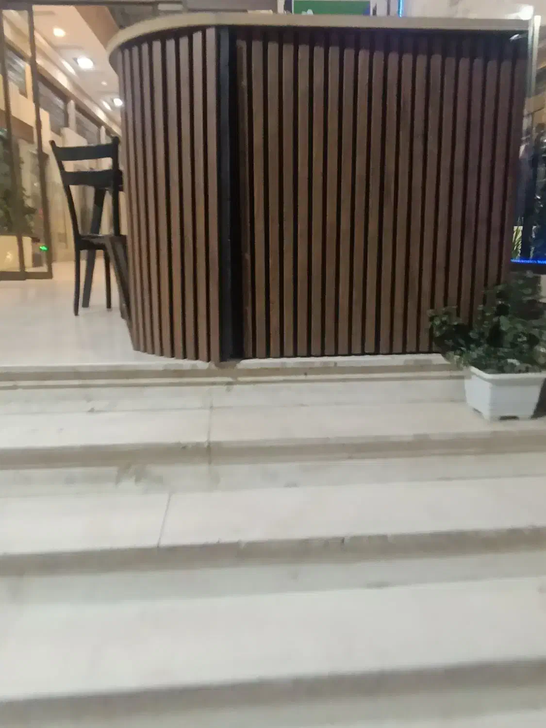 میز|میز و صندلی غذاخوری|مشهد, امیریه|دیوار