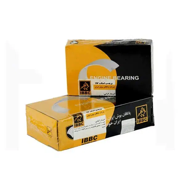 استخدام ویزیتور حرفه ای برای قطعات خودرو|استخدام بازاریابی و فروش|چابهار, |دیوار