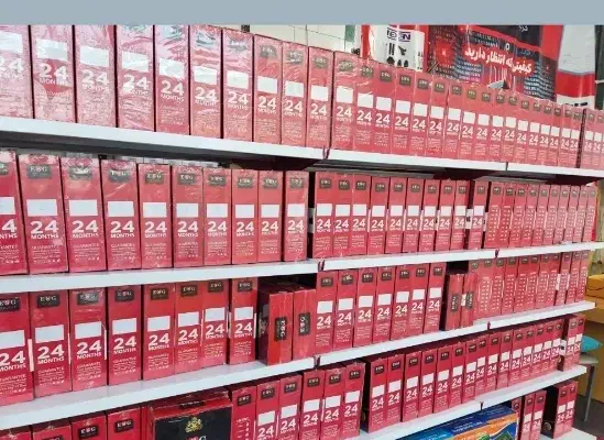 دزدگیر گیپدار سیم کارتی|دوربین مداربسته|هشتگرد, هیو|دیوار