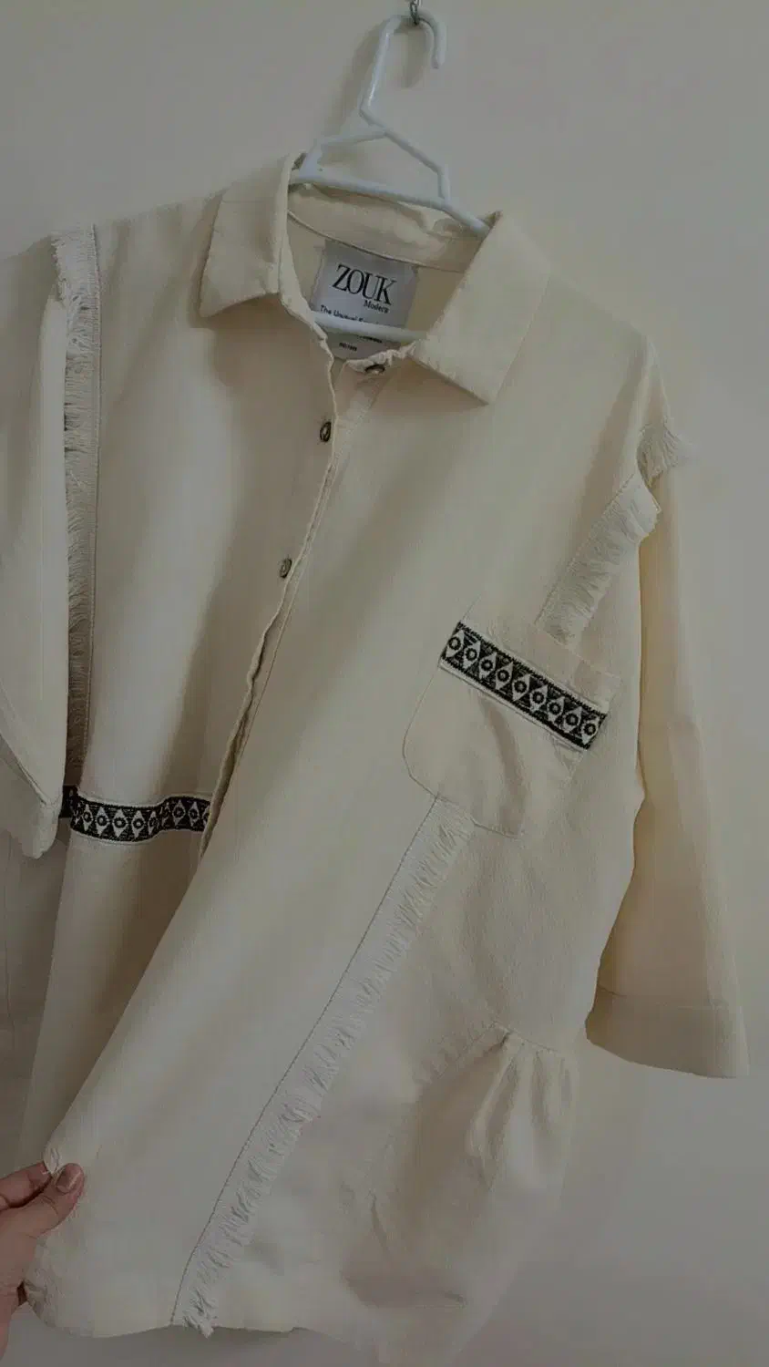 انواع مانتو سیصدونودوهشت|لباس|تربت جام, مطهری|دیوار