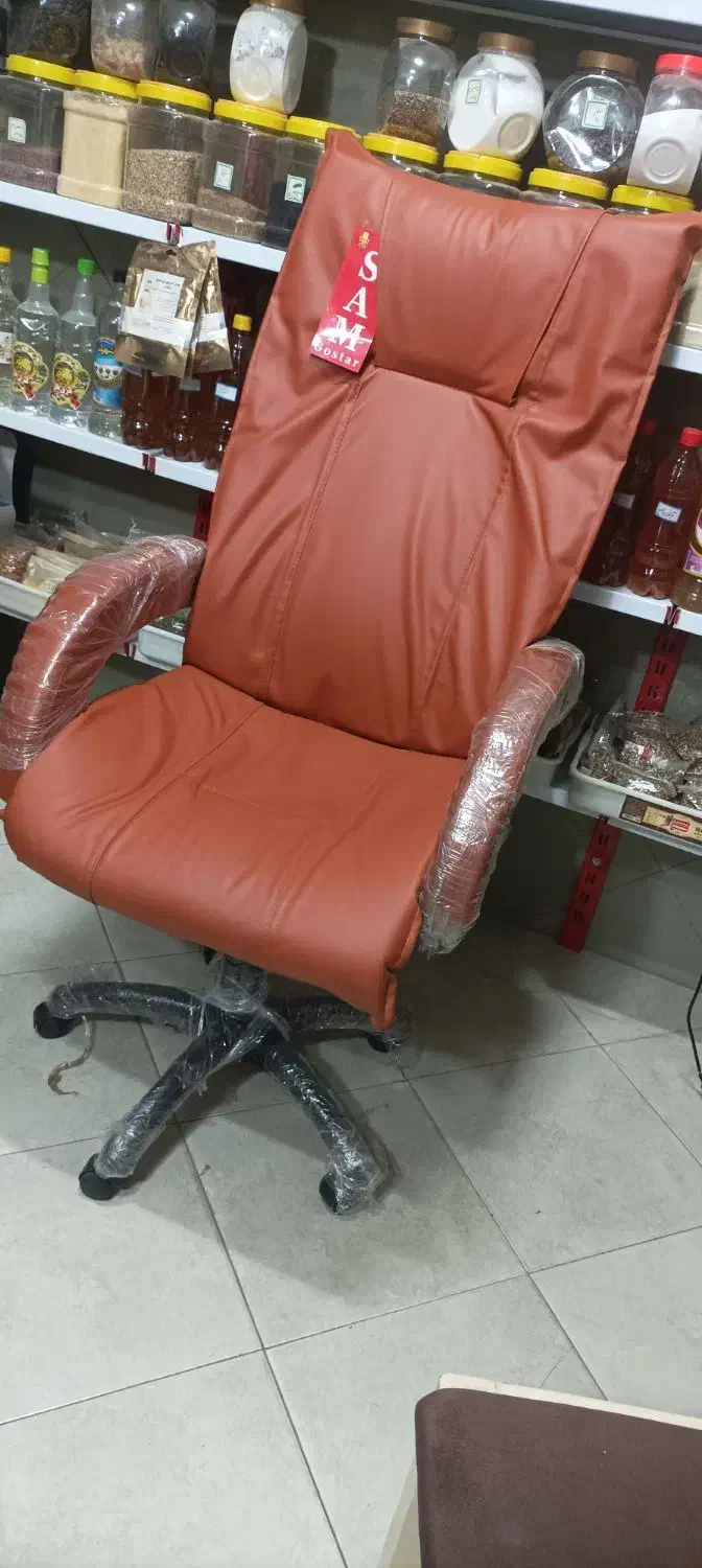 صندلی|صندلی و نیمکت|پیشوا, |دیوار