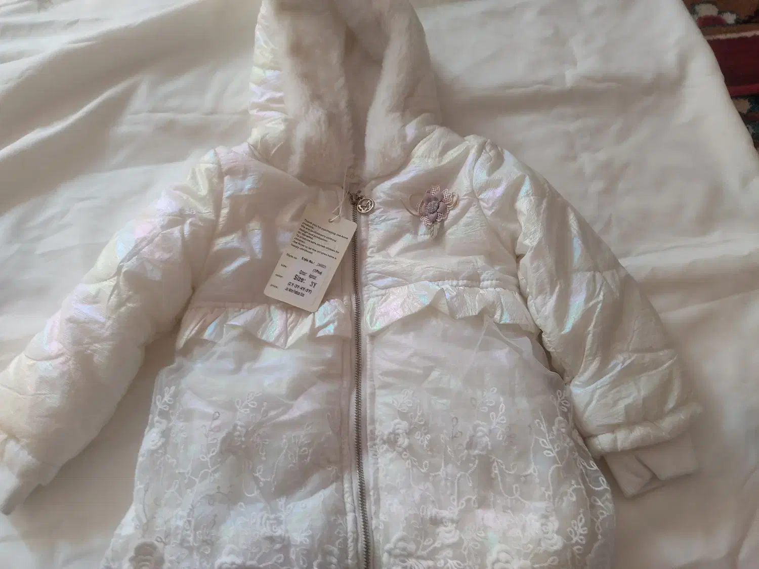 مقداری لباس|حراج|تبریز, |دیوار