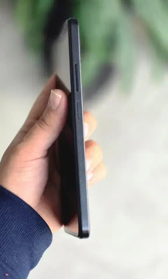 redmi 14C|موبایل|کاشان, پشت شهربانی|دیوار