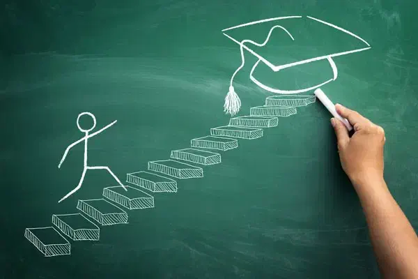 مشاور تحصیلی|فعالیت داوطلبانه|قزوین, |دیوار