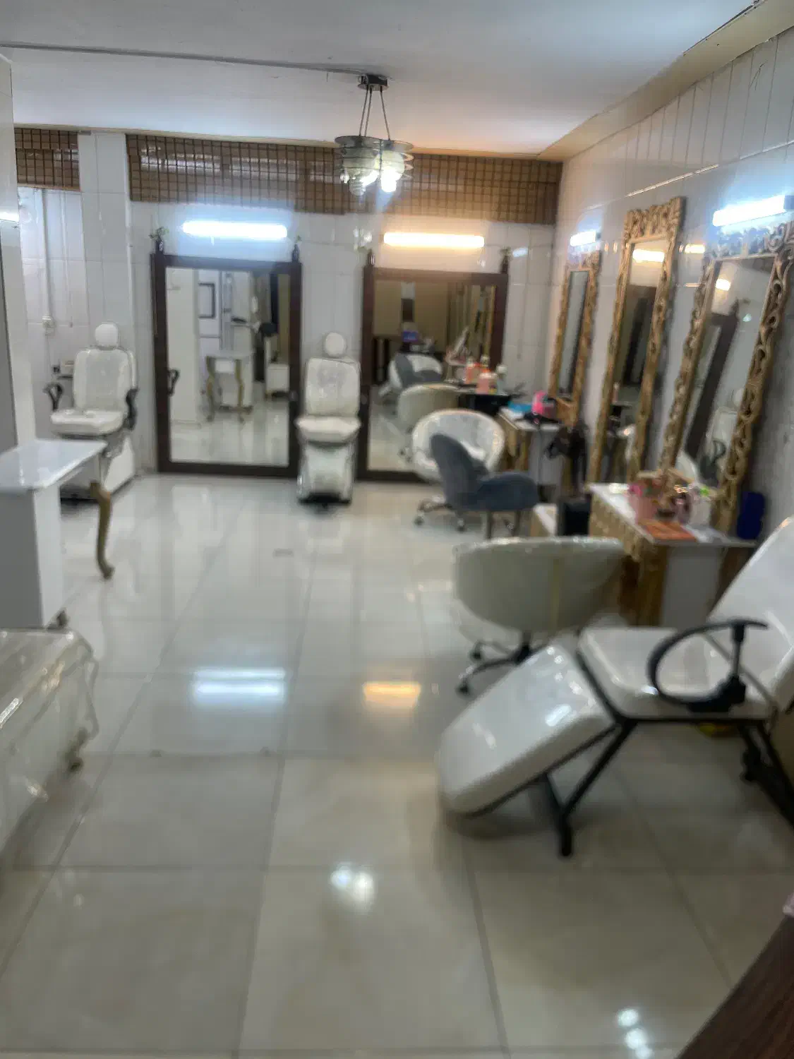 همکاری با لاین ناخن،مژه، کراتین،فیشال و اپیلاسیون|استخدام درمانی، زیبایی، بهداشتی|شیراز, گلدشت معالی‌آباد|دیوار