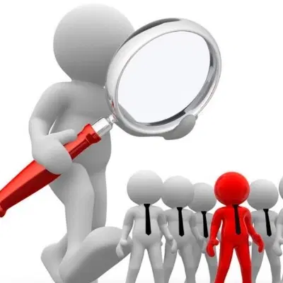 استخدام|استخدام آموزشی|کرمانشاه, |دیوار
