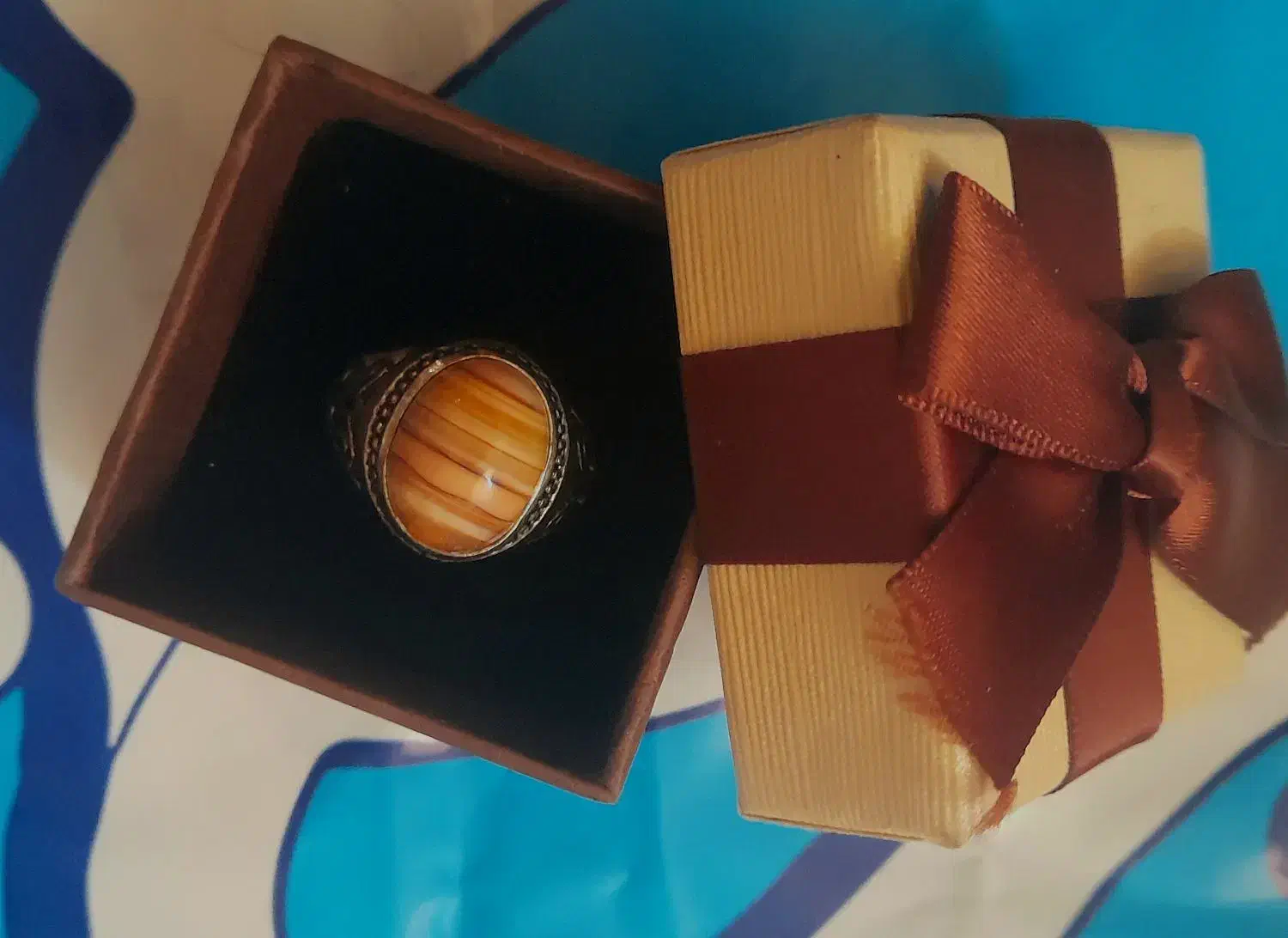 بدلیجات همه سالم قیمت ۱۰۰|بدلیجات|رشت, تازه آباد|دیوار